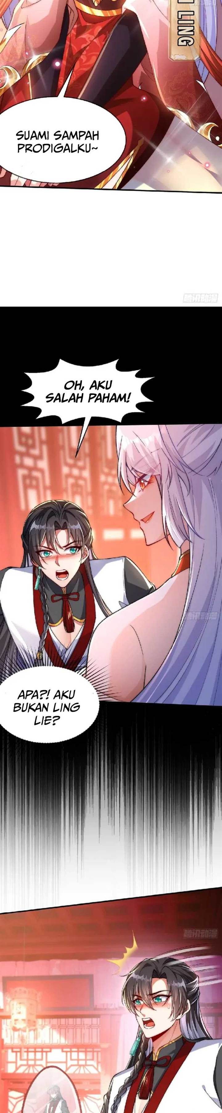 image-komik-my-wife-is-the-destined-villainess-chapter-1-8/20