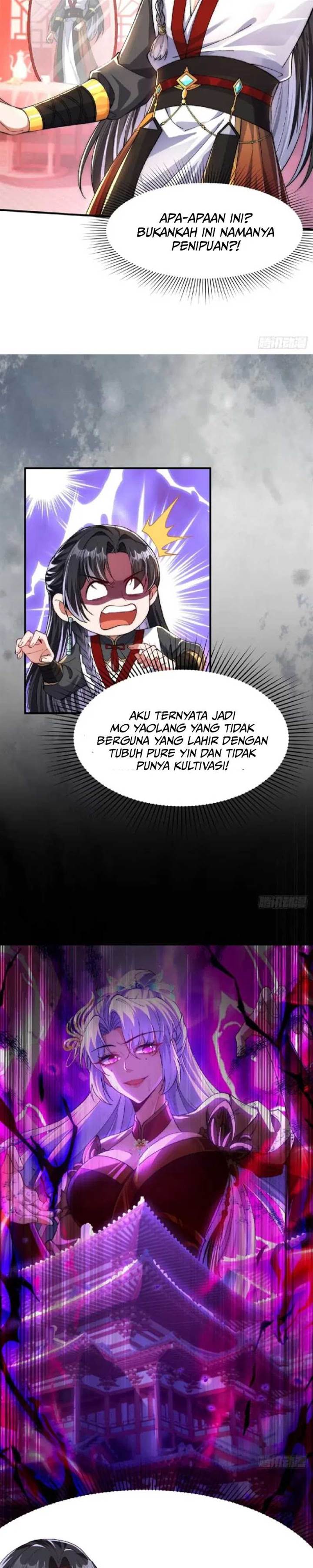 image-komik-my-wife-is-the-destined-villainess-chapter-1-9/20