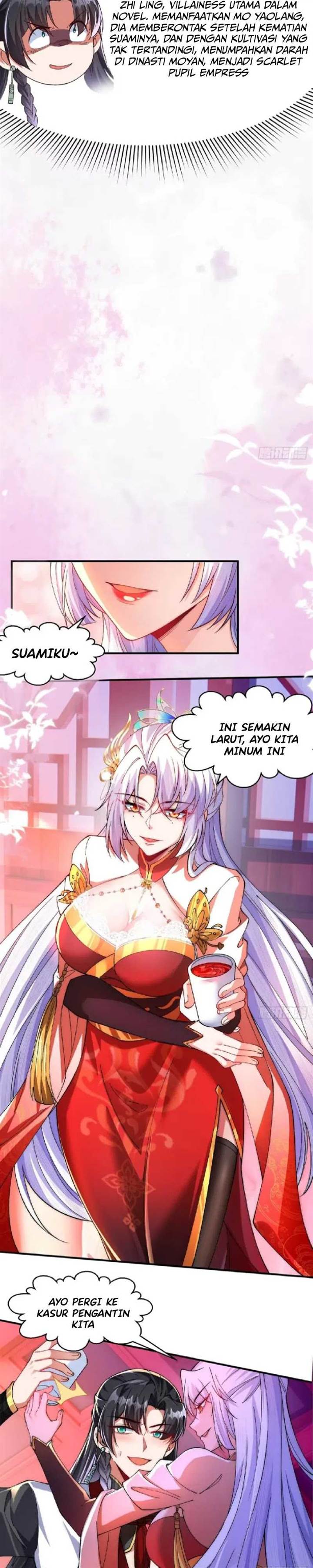 image-komik-my-wife-is-the-destined-villainess-chapter-1-10/20