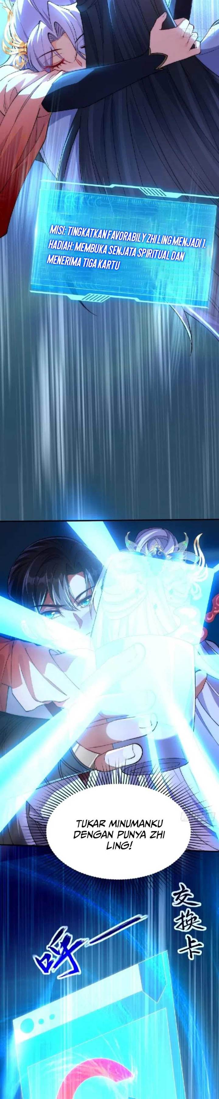 image-komik-my-wife-is-the-destined-villainess-chapter-1-12/20