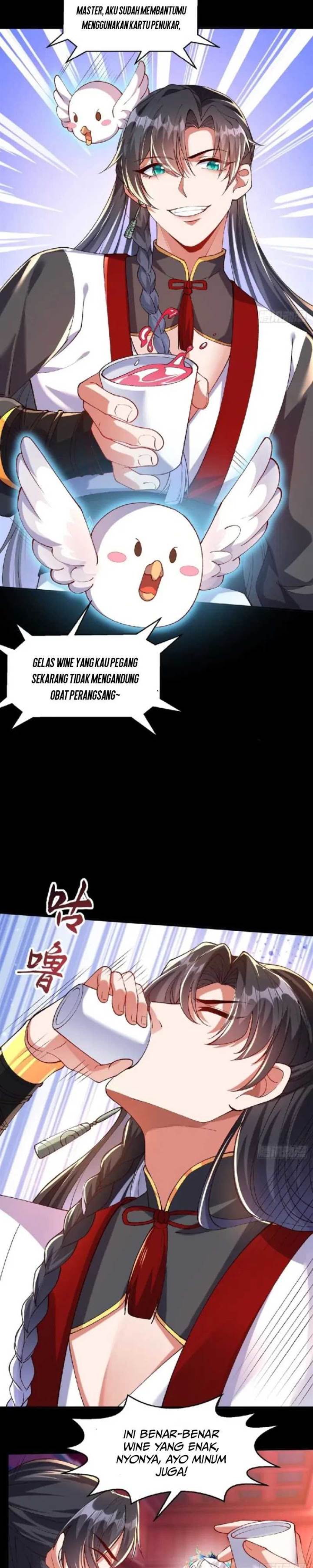 image-komik-my-wife-is-the-destined-villainess-chapter-1-14/20