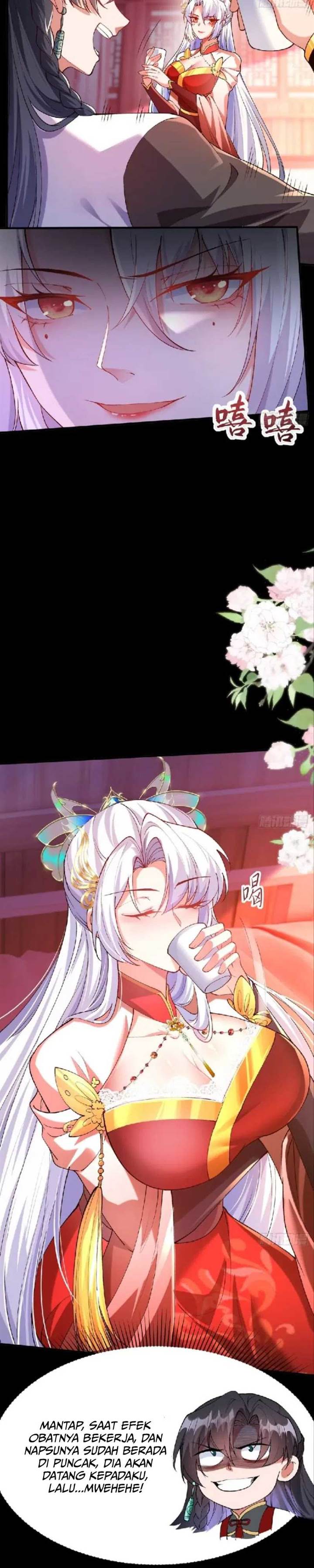 image-komik-my-wife-is-the-destined-villainess-chapter-1-15/20