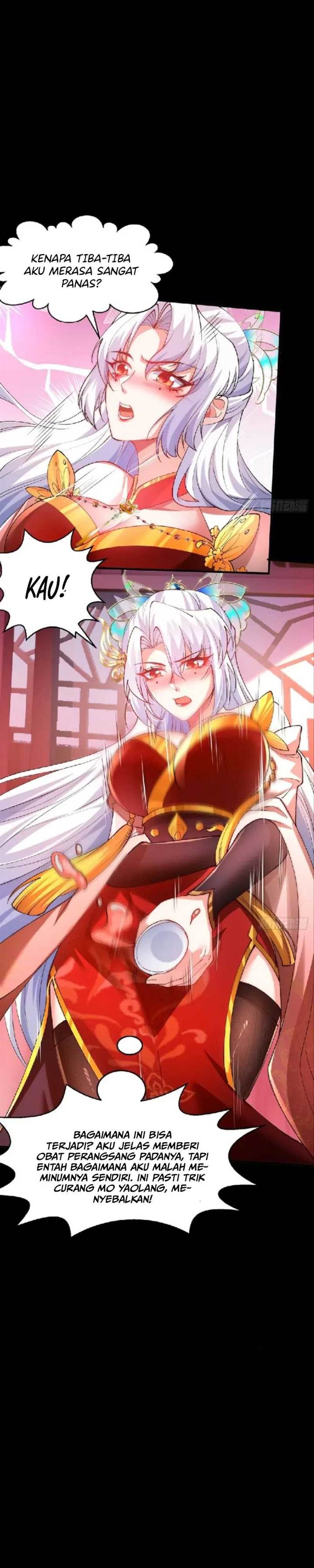 image-komik-my-wife-is-the-destined-villainess-chapter-1-16/20