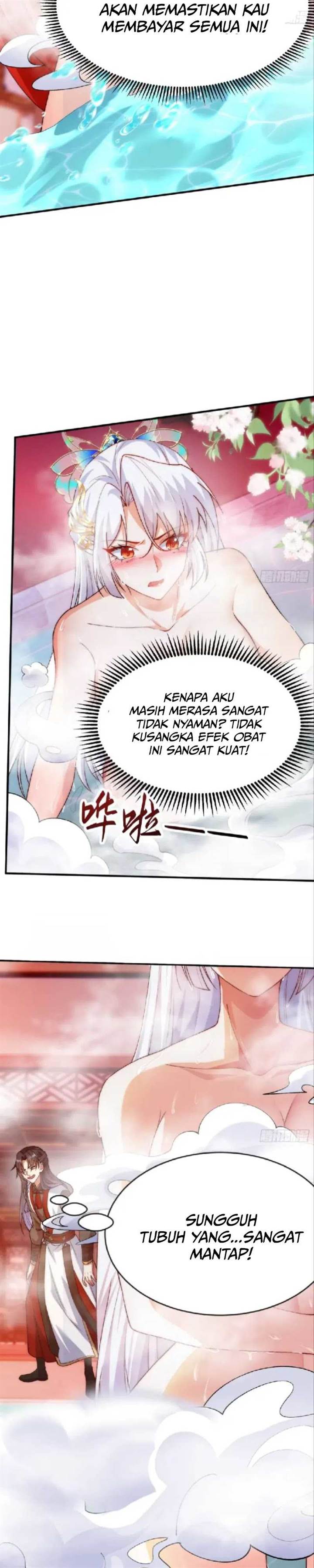 image-komik-my-wife-is-the-destined-villainess-chapter-1-18/20