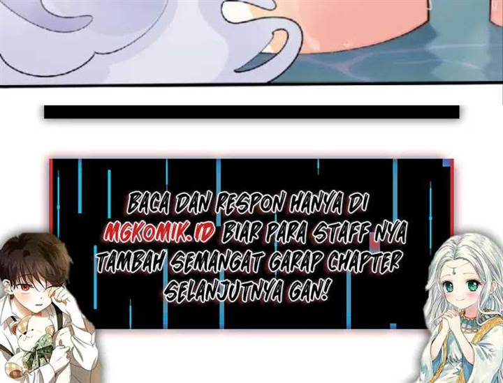 image-komik-my-wife-is-the-destined-villainess-chapter-1-19/20