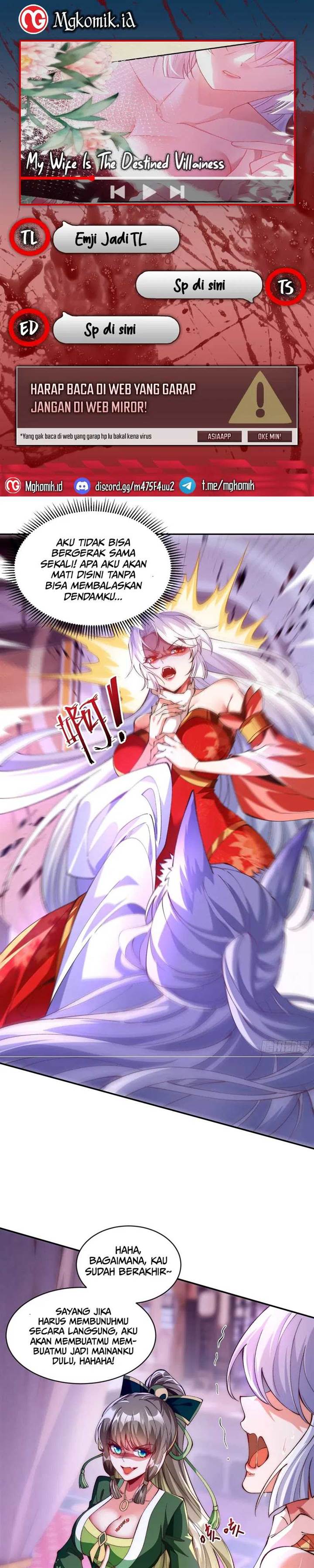 image-komik-my-wife-is-the-destined-villainess-chapter-10-0/13