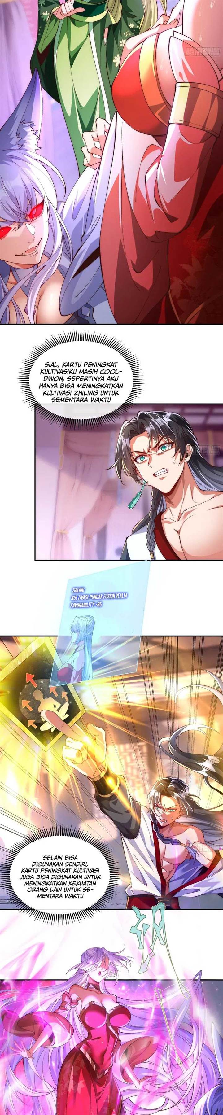 image-komik-my-wife-is-the-destined-villainess-chapter-10-1/13