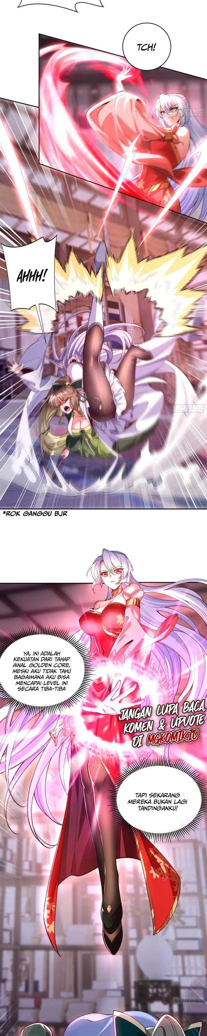 image-komik-my-wife-is-the-destined-villainess-chapter-10-3/13