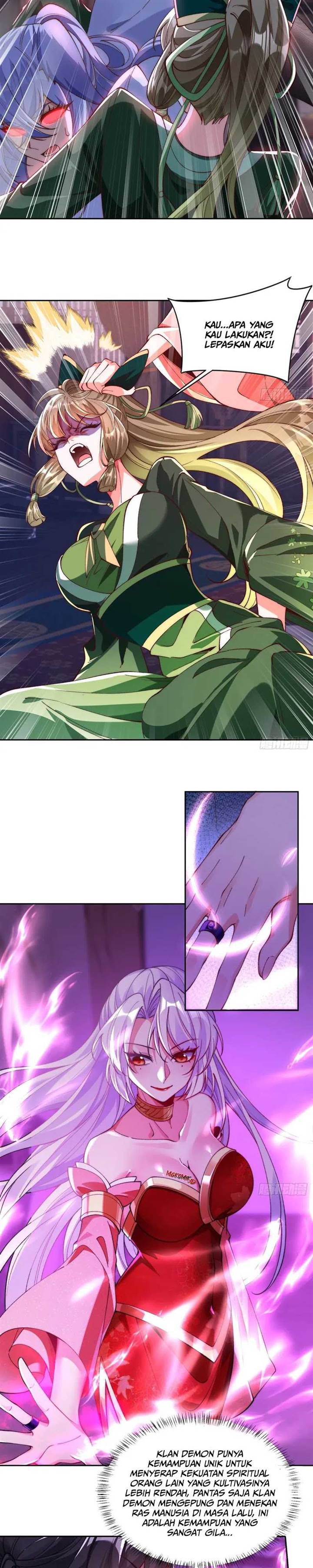 image-komik-my-wife-is-the-destined-villainess-chapter-10-4/13