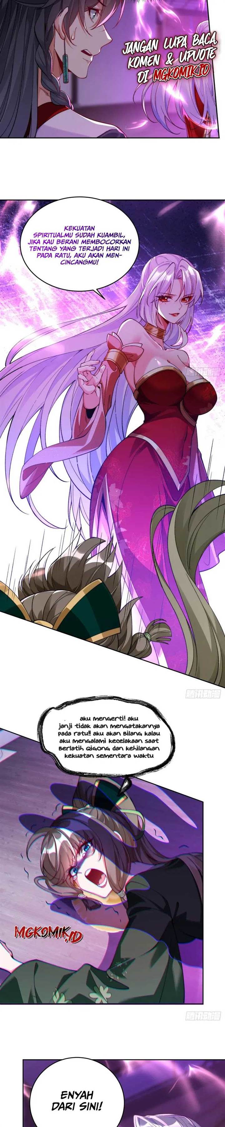 image-komik-my-wife-is-the-destined-villainess-chapter-10-5/13