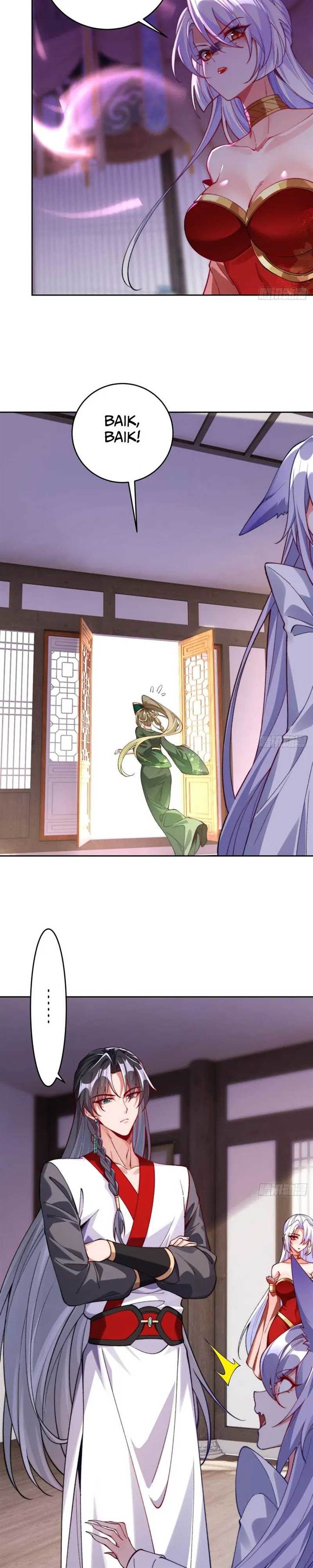 image-komik-my-wife-is-the-destined-villainess-chapter-10-6/13