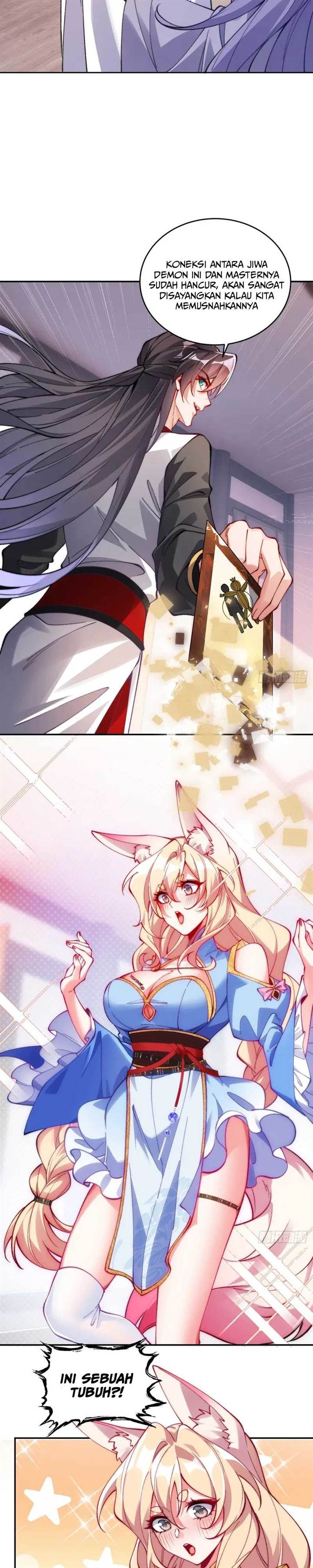 image-komik-my-wife-is-the-destined-villainess-chapter-10-7/13