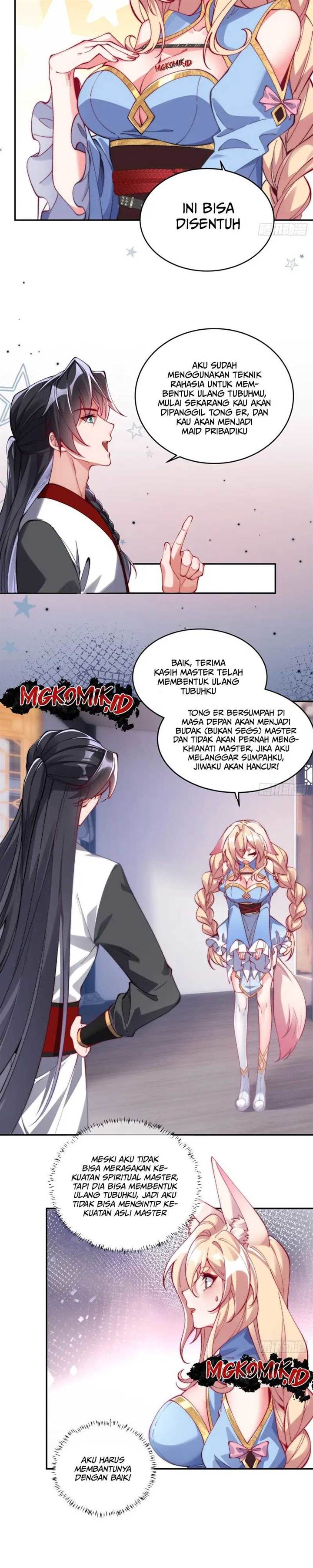 image-komik-my-wife-is-the-destined-villainess-chapter-10-8/13