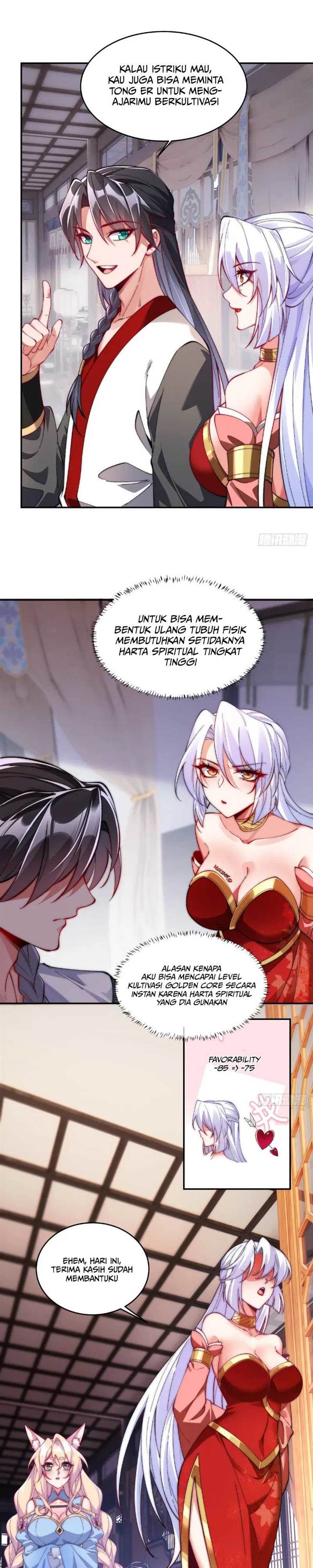 image-komik-my-wife-is-the-destined-villainess-chapter-10-9/13