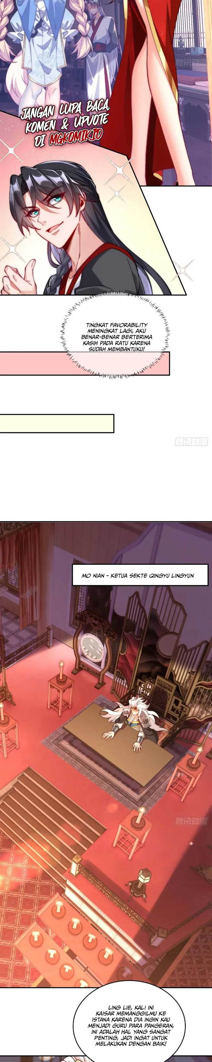 image-komik-my-wife-is-the-destined-villainess-chapter-10-10/13