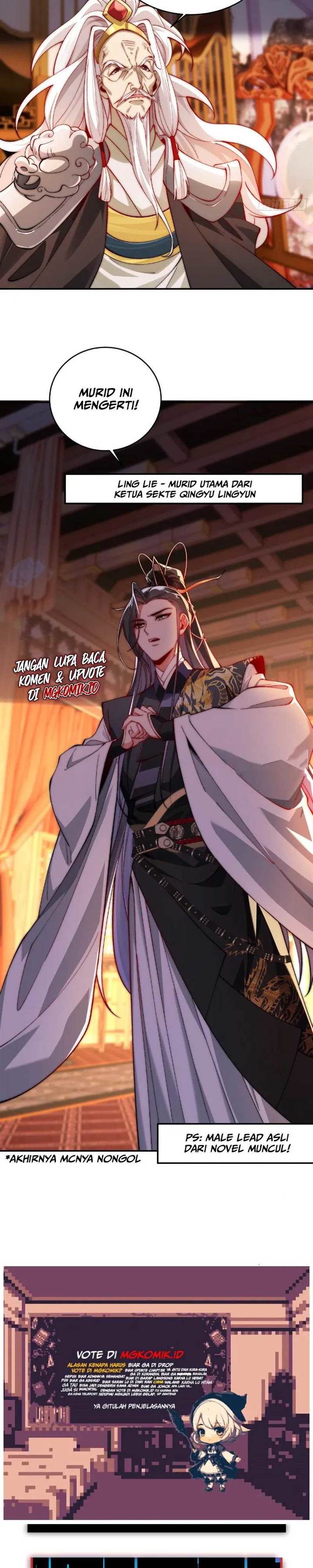 image-komik-my-wife-is-the-destined-villainess-chapter-10-11/13