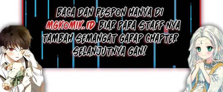 image-komik-my-wife-is-the-destined-villainess-chapter-10-12/13