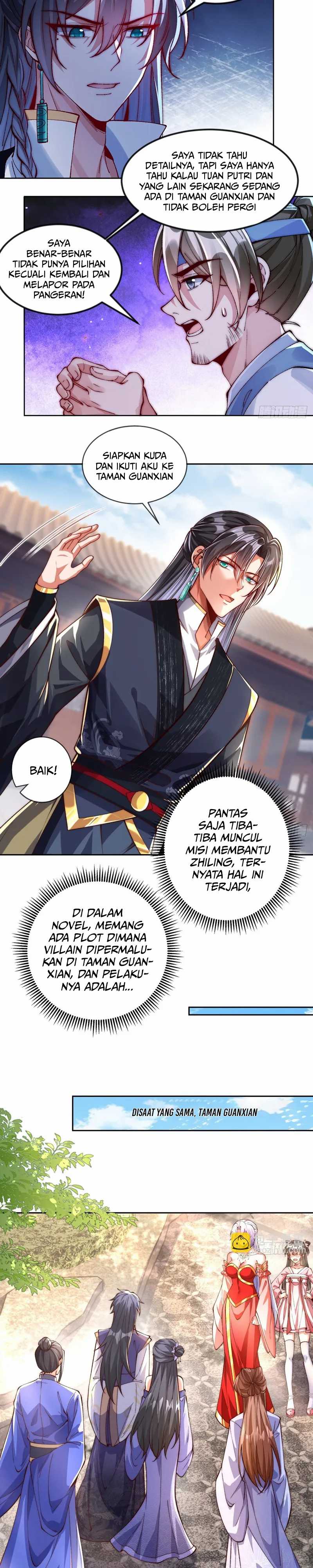 image-komik-my-wife-is-the-destined-villainess-chapter-11-2/9