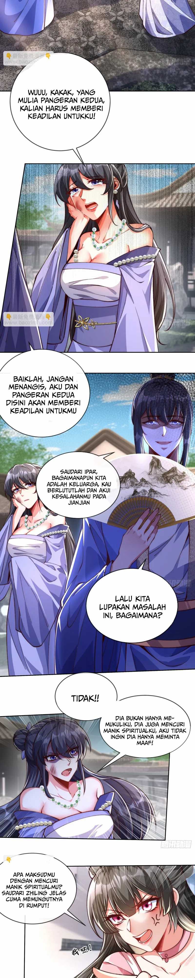 image-komik-my-wife-is-the-destined-villainess-chapter-11-3/9