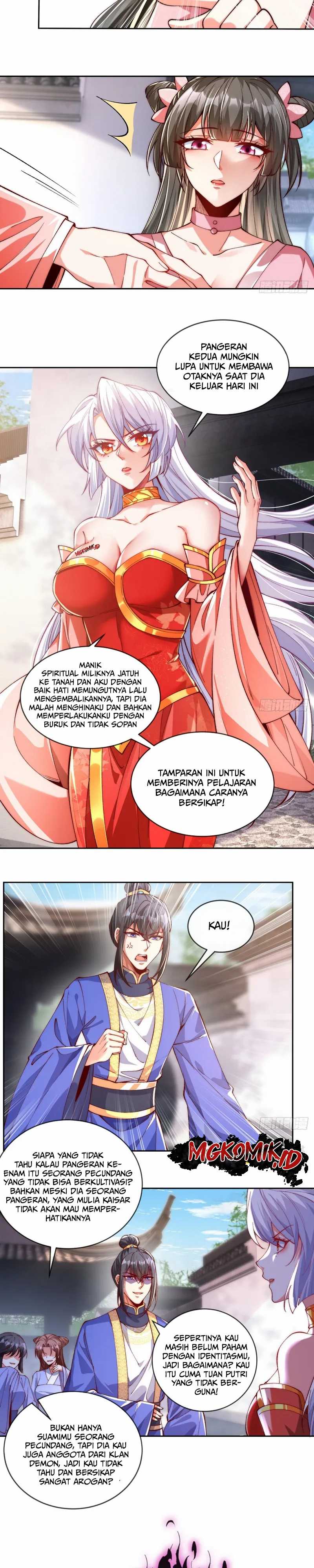 image-komik-my-wife-is-the-destined-villainess-chapter-11-4/9