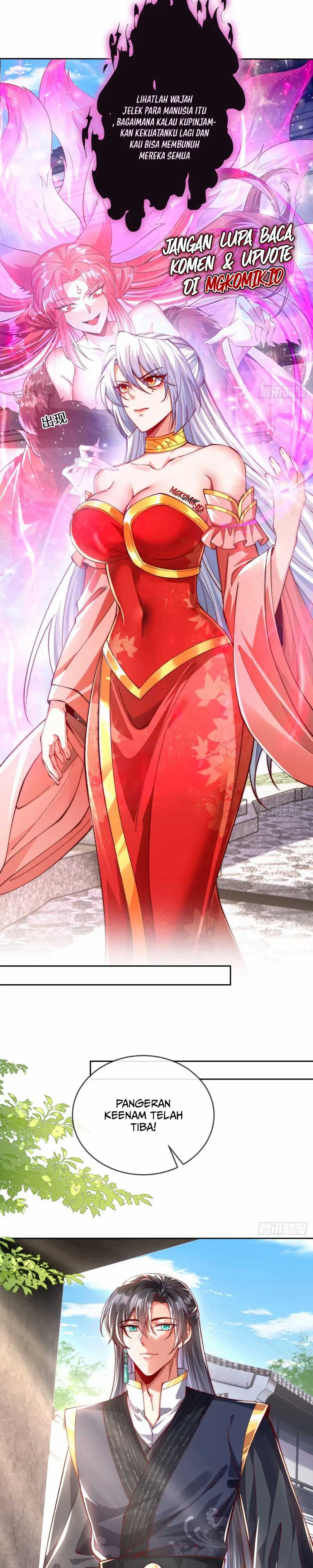 image-komik-my-wife-is-the-destined-villainess-chapter-11-5/9