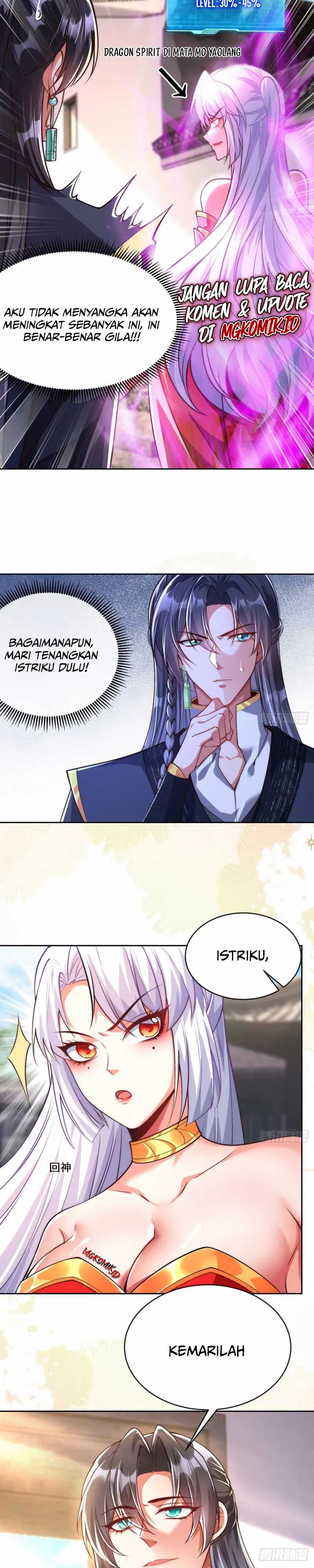 image-komik-my-wife-is-the-destined-villainess-chapter-11-7/9