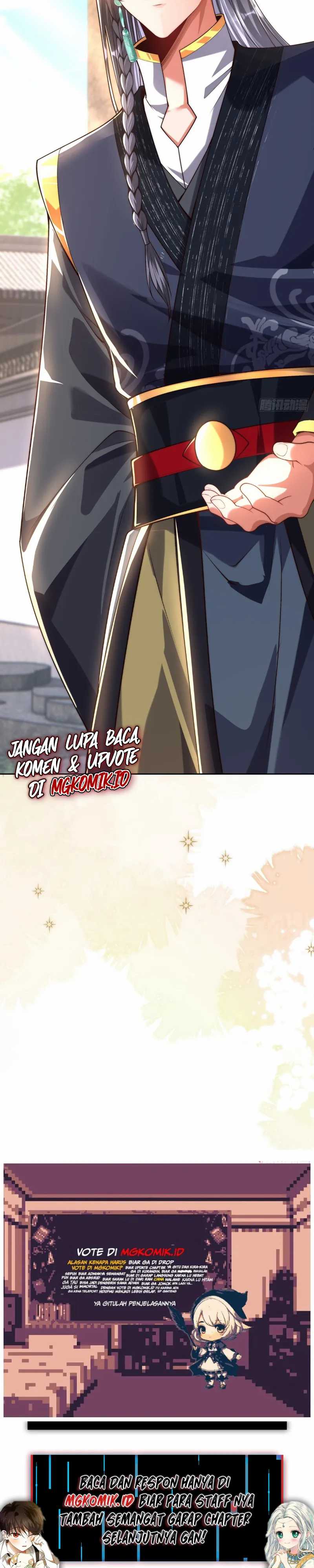 image-komik-my-wife-is-the-destined-villainess-chapter-11-8/9