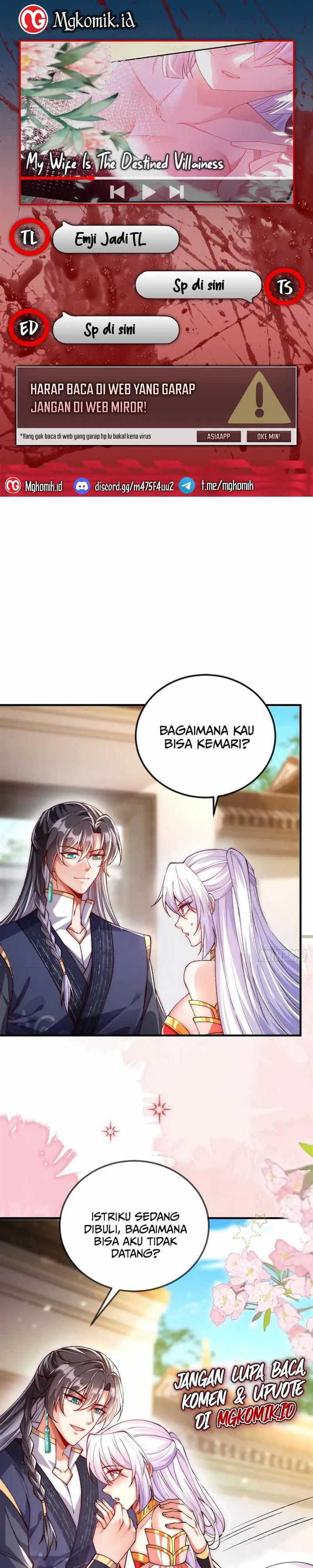 image-komik-my-wife-is-the-destined-villainess-chapter-12-0/9