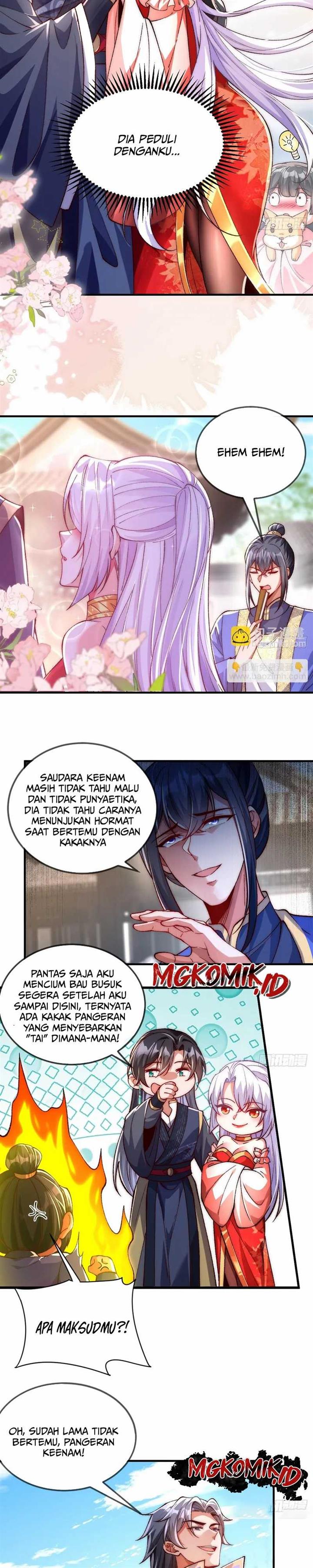 image-komik-my-wife-is-the-destined-villainess-chapter-12-1/9