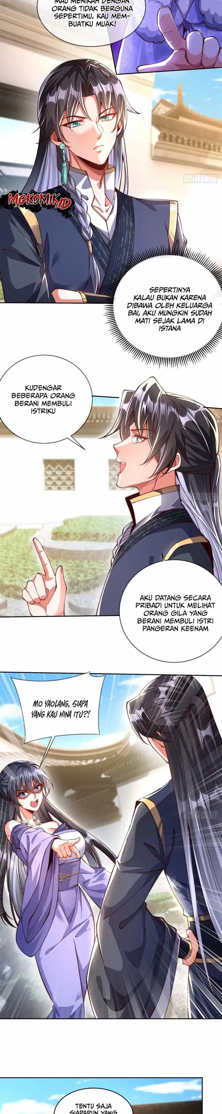 image-komik-my-wife-is-the-destined-villainess-chapter-12-4/9