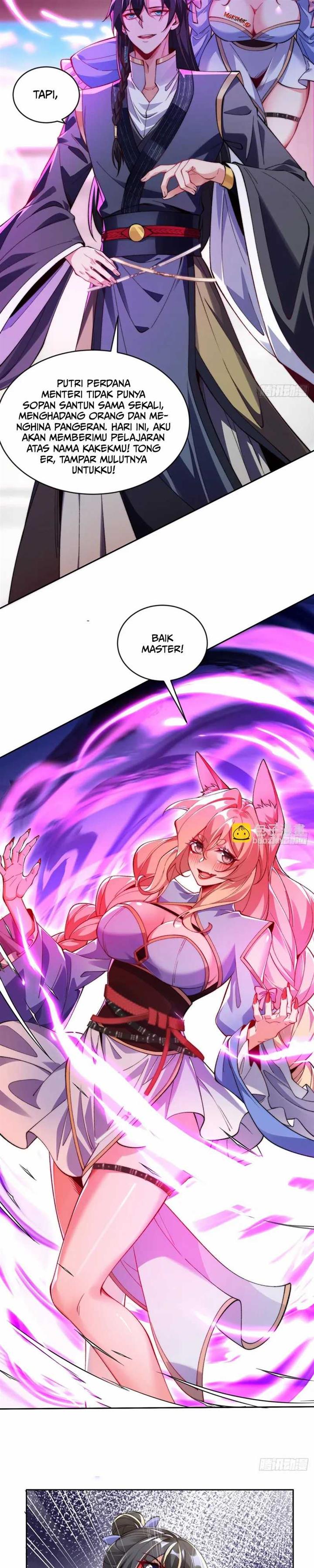 image-komik-my-wife-is-the-destined-villainess-chapter-12-6/9