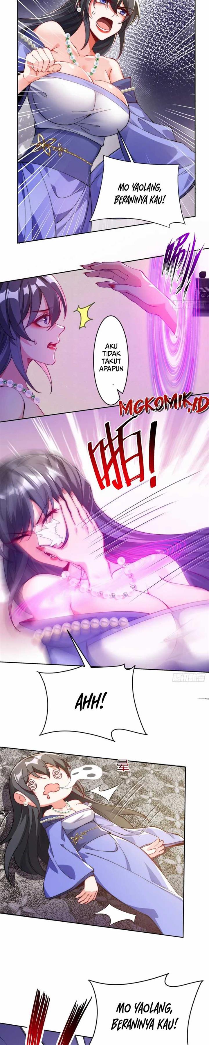 image-komik-my-wife-is-the-destined-villainess-chapter-12-7/9