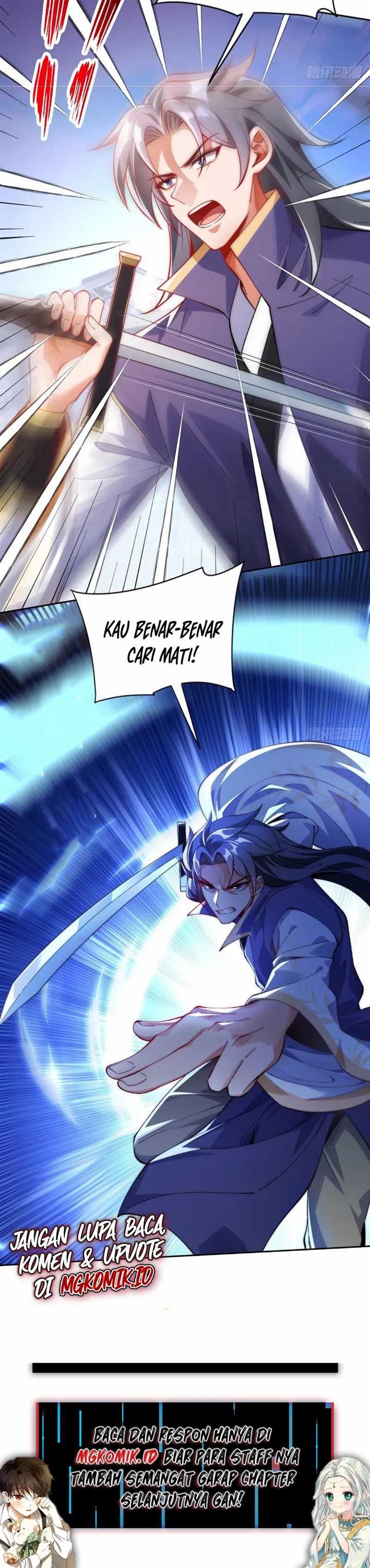 image-komik-my-wife-is-the-destined-villainess-chapter-12-8/9