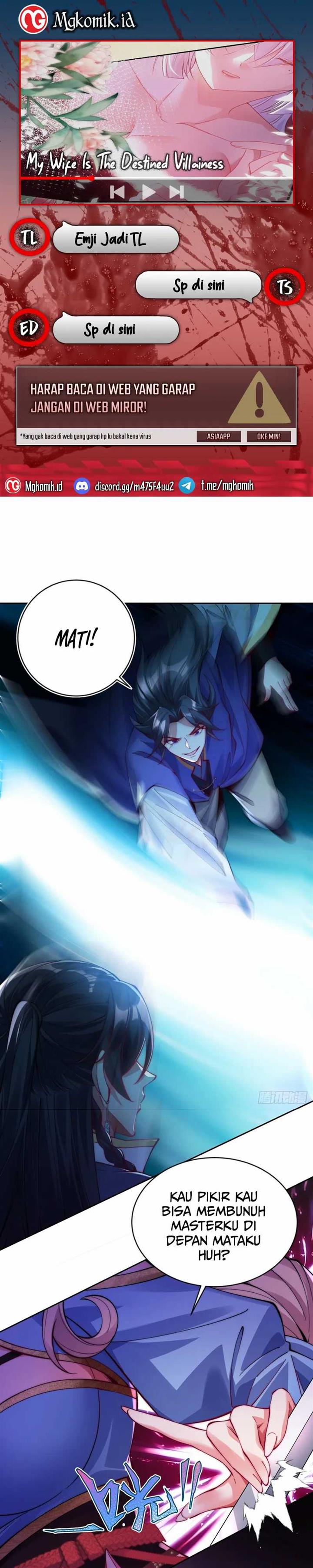 image-komik-my-wife-is-the-destined-villainess-chapter-13-0/7