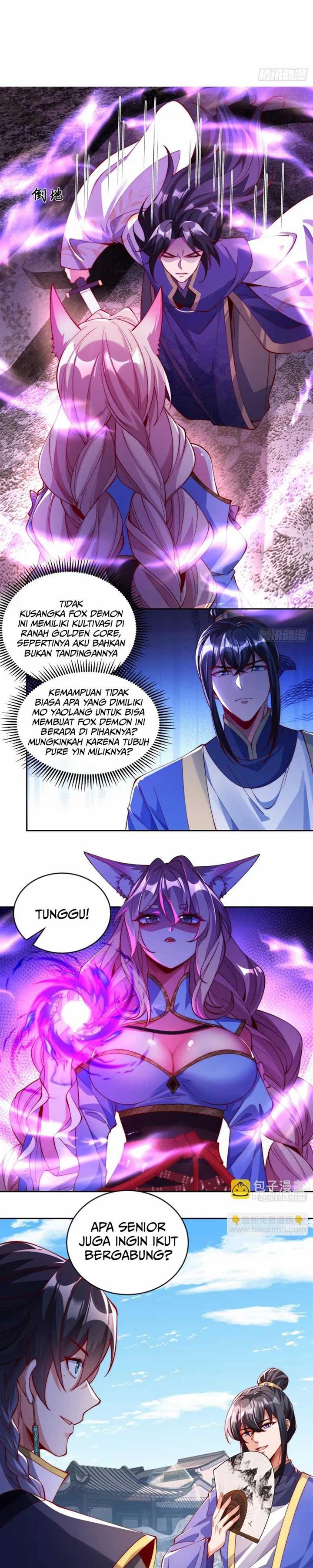 image-komik-my-wife-is-the-destined-villainess-chapter-13-2/7