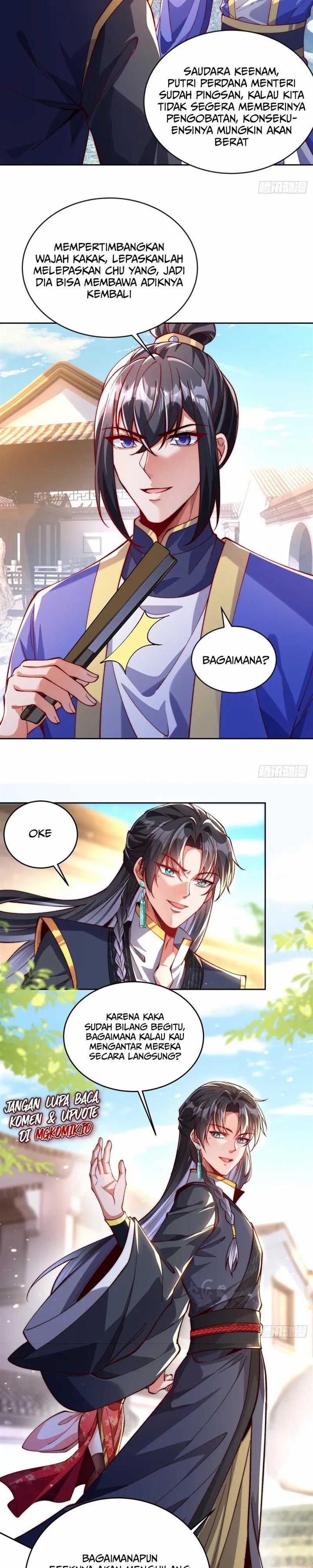 image-komik-my-wife-is-the-destined-villainess-chapter-13-3/7