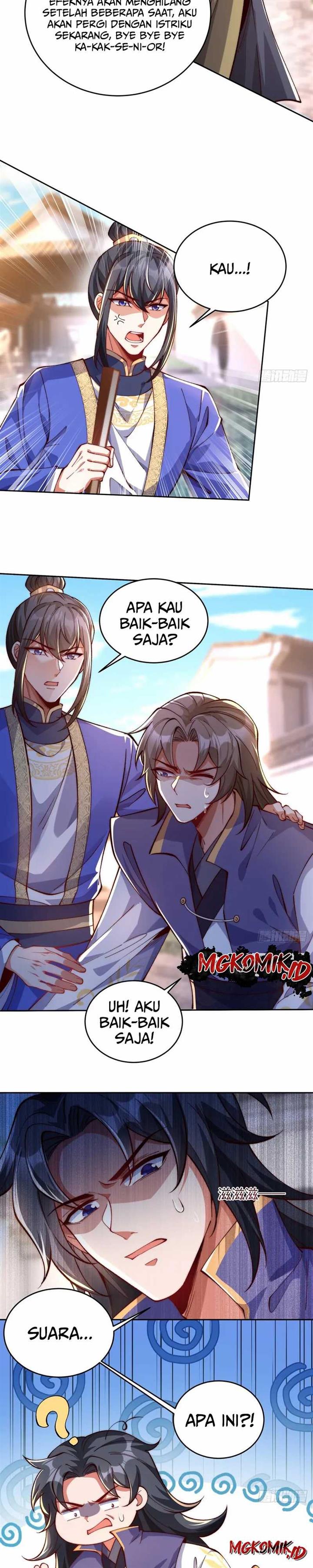 image-komik-my-wife-is-the-destined-villainess-chapter-13-4/7