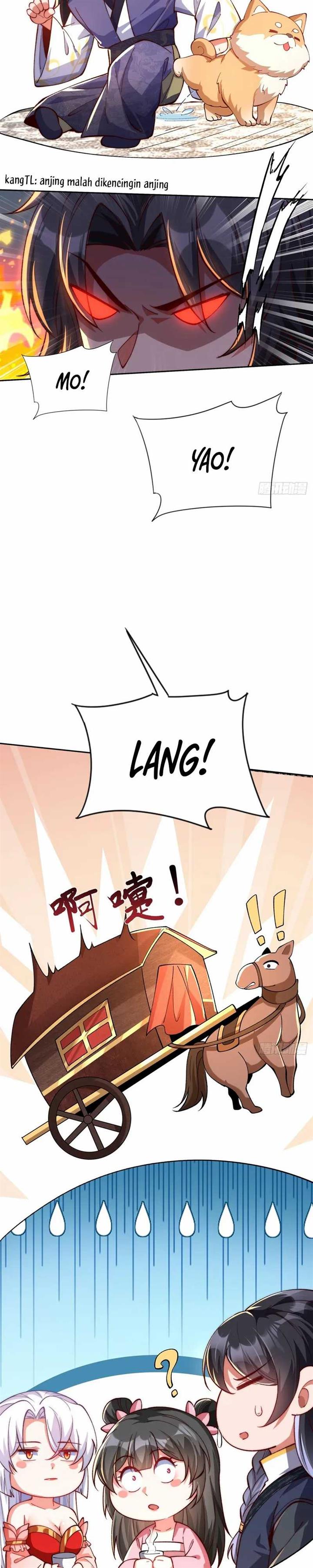 image-komik-my-wife-is-the-destined-villainess-chapter-13-5/7