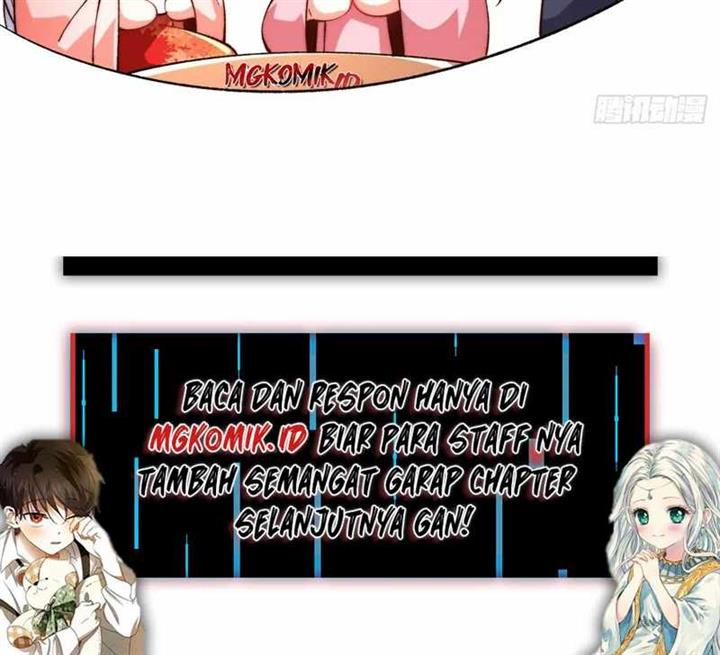 image-komik-my-wife-is-the-destined-villainess-chapter-13-6/7