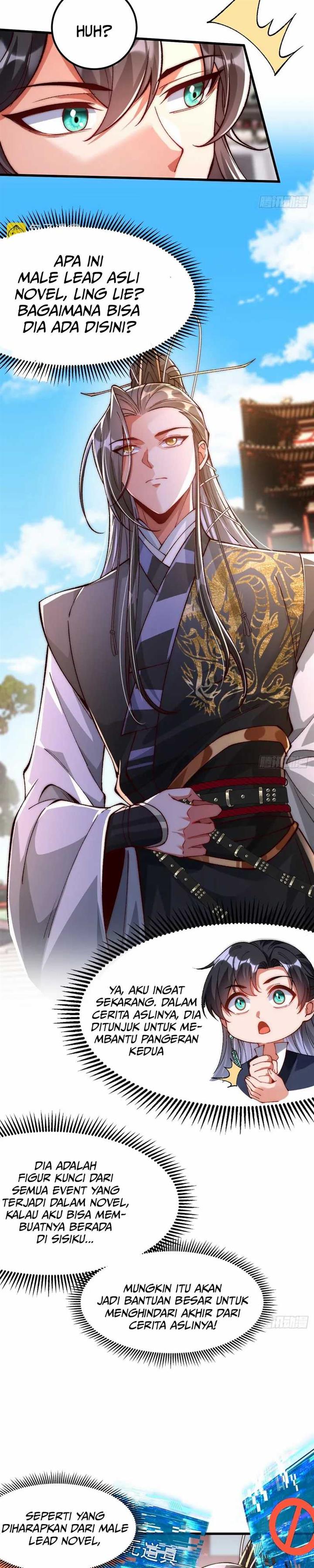 image-komik-my-wife-is-the-destined-villainess-chapter-14-2/12