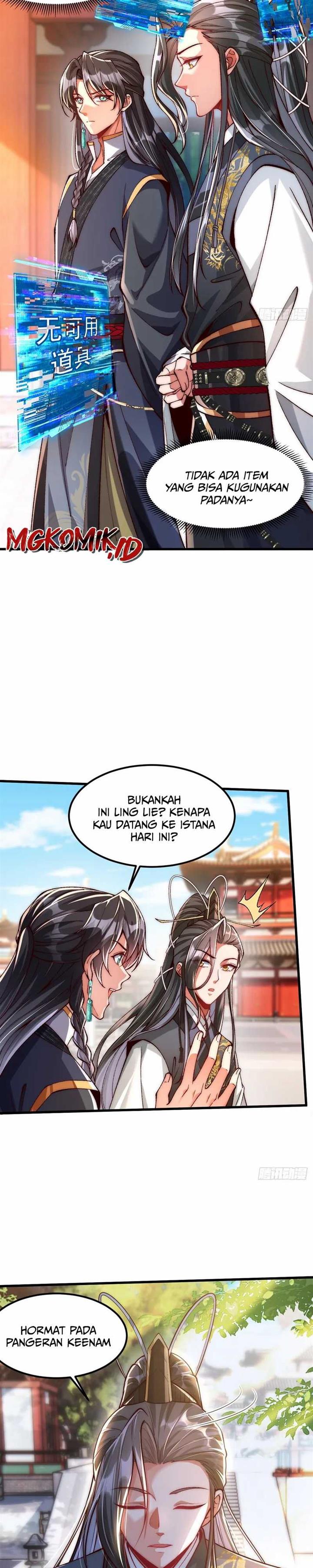 image-komik-my-wife-is-the-destined-villainess-chapter-14-3/12