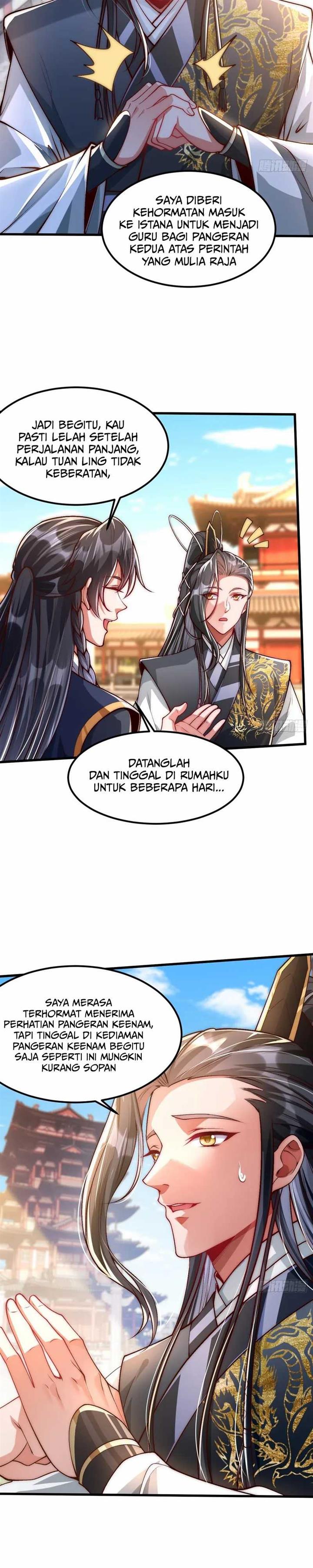 image-komik-my-wife-is-the-destined-villainess-chapter-14-4/12