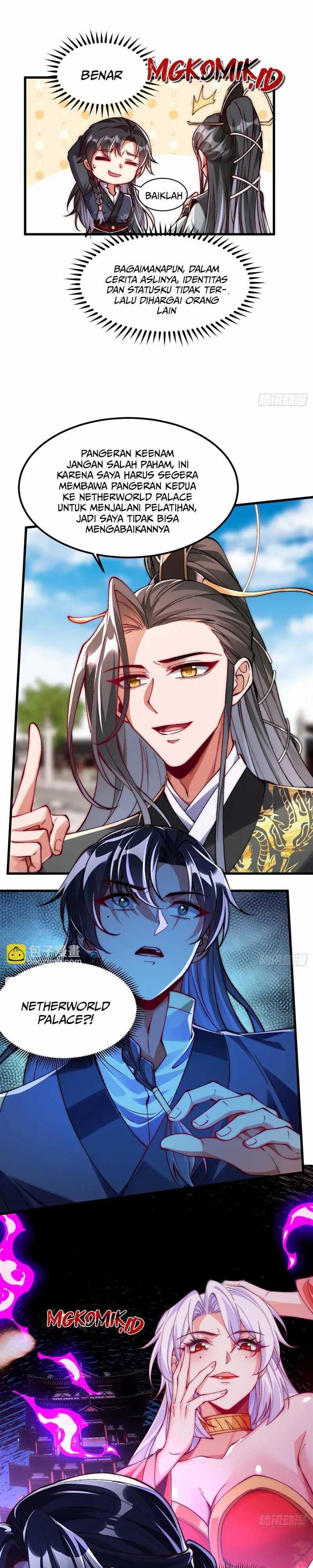 image-komik-my-wife-is-the-destined-villainess-chapter-14-5/12