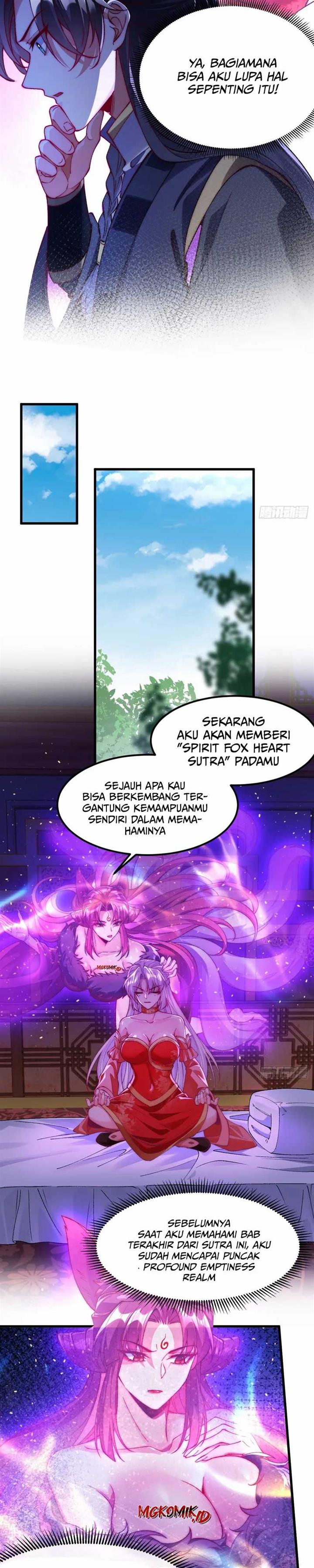 image-komik-my-wife-is-the-destined-villainess-chapter-14-6/12