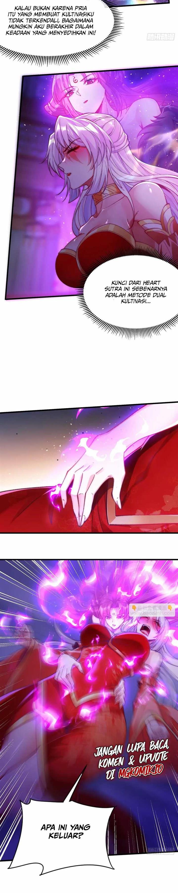 image-komik-my-wife-is-the-destined-villainess-chapter-14-7/12