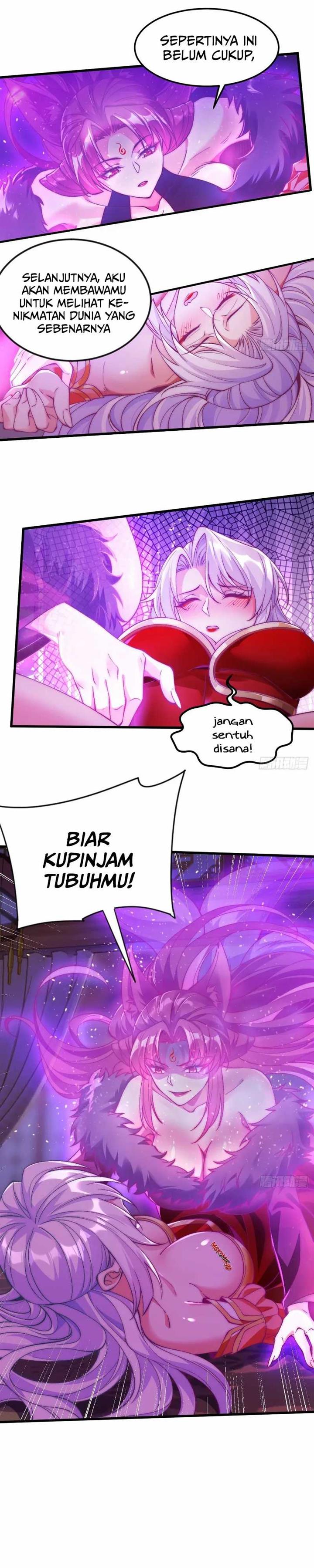 image-komik-my-wife-is-the-destined-villainess-chapter-14-8/12