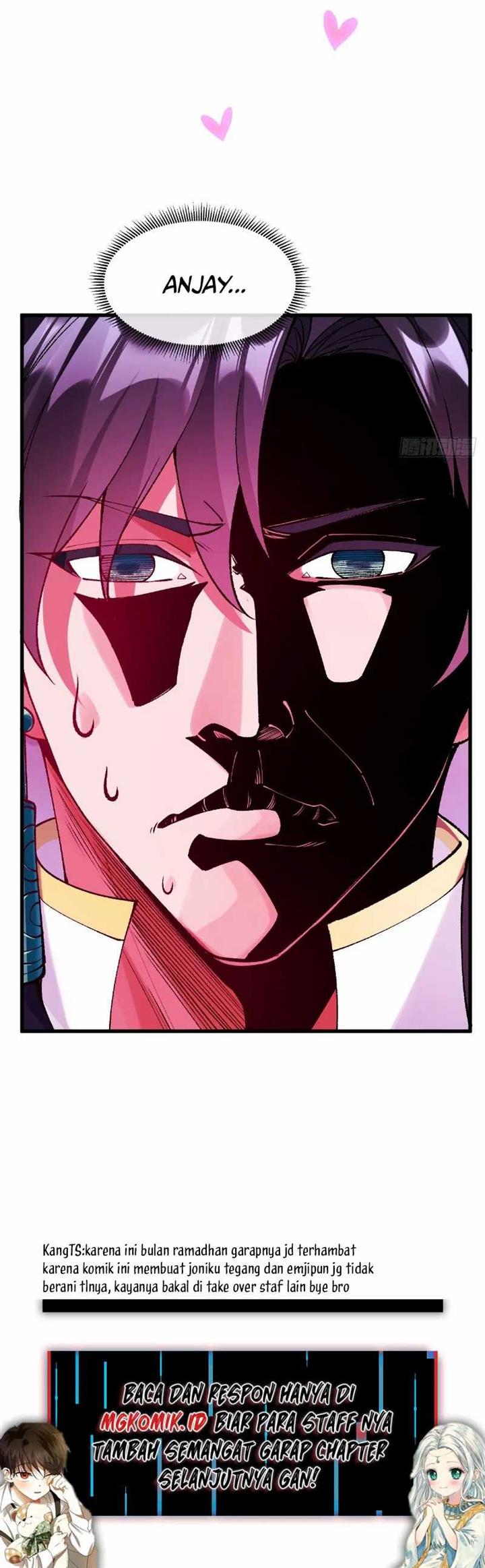 image-komik-my-wife-is-the-destined-villainess-chapter-14-11/12