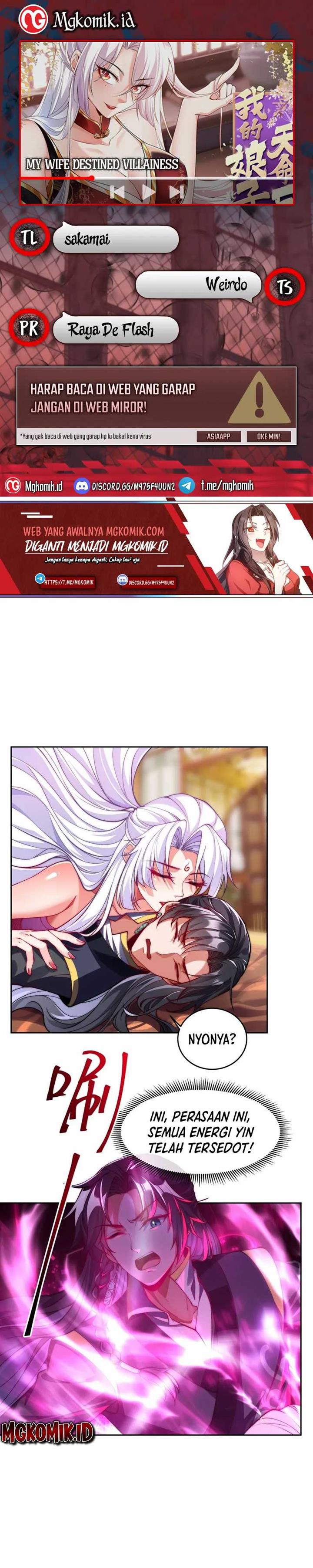 image-komik-my-wife-is-the-destined-villainess-chapter-15-0/12