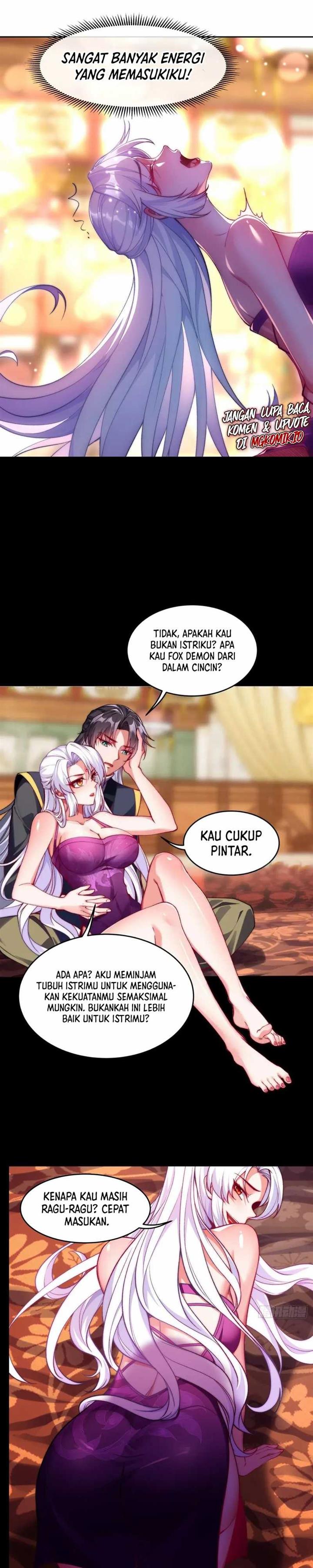 image-komik-my-wife-is-the-destined-villainess-chapter-15-1/12
