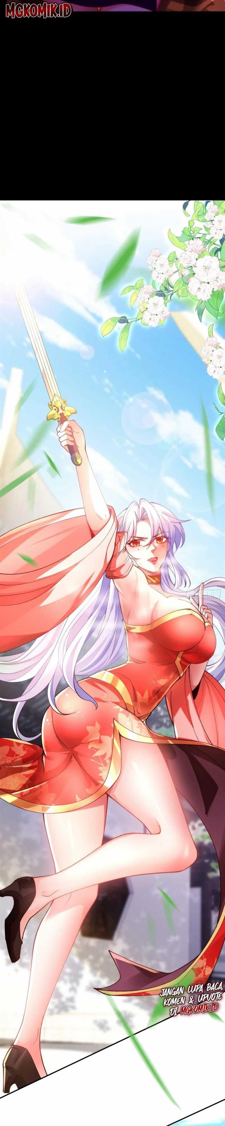 image-komik-my-wife-is-the-destined-villainess-chapter-15-2/12